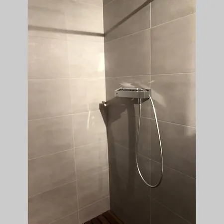 Apartament Al Centre De