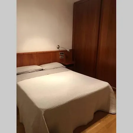 Apartament Al Centre De سورت