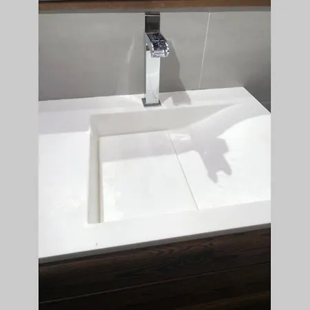 Apartament Al Centre De * سورت